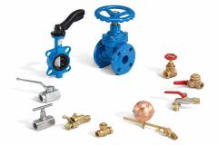 Raccords & Robinetterie – Qualité & Prix MON RACCORD