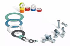 Raccords, joints et étanchéité au meilleur prix