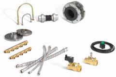 Raccords, tuyaux et flexibles – Qualité & prix MON RACCORD